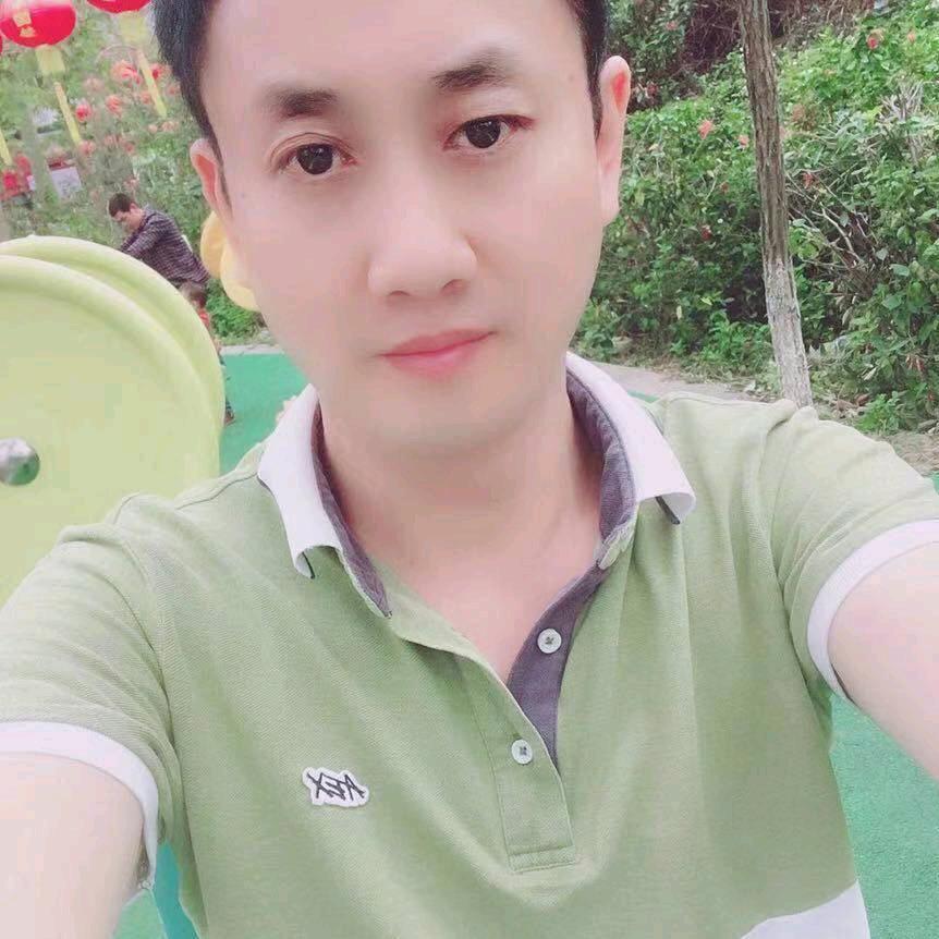 ♥(｡￫v￩｡)♥丁哥哥