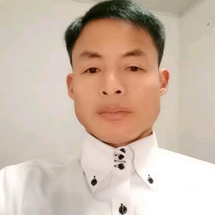 滕维和情感短剧