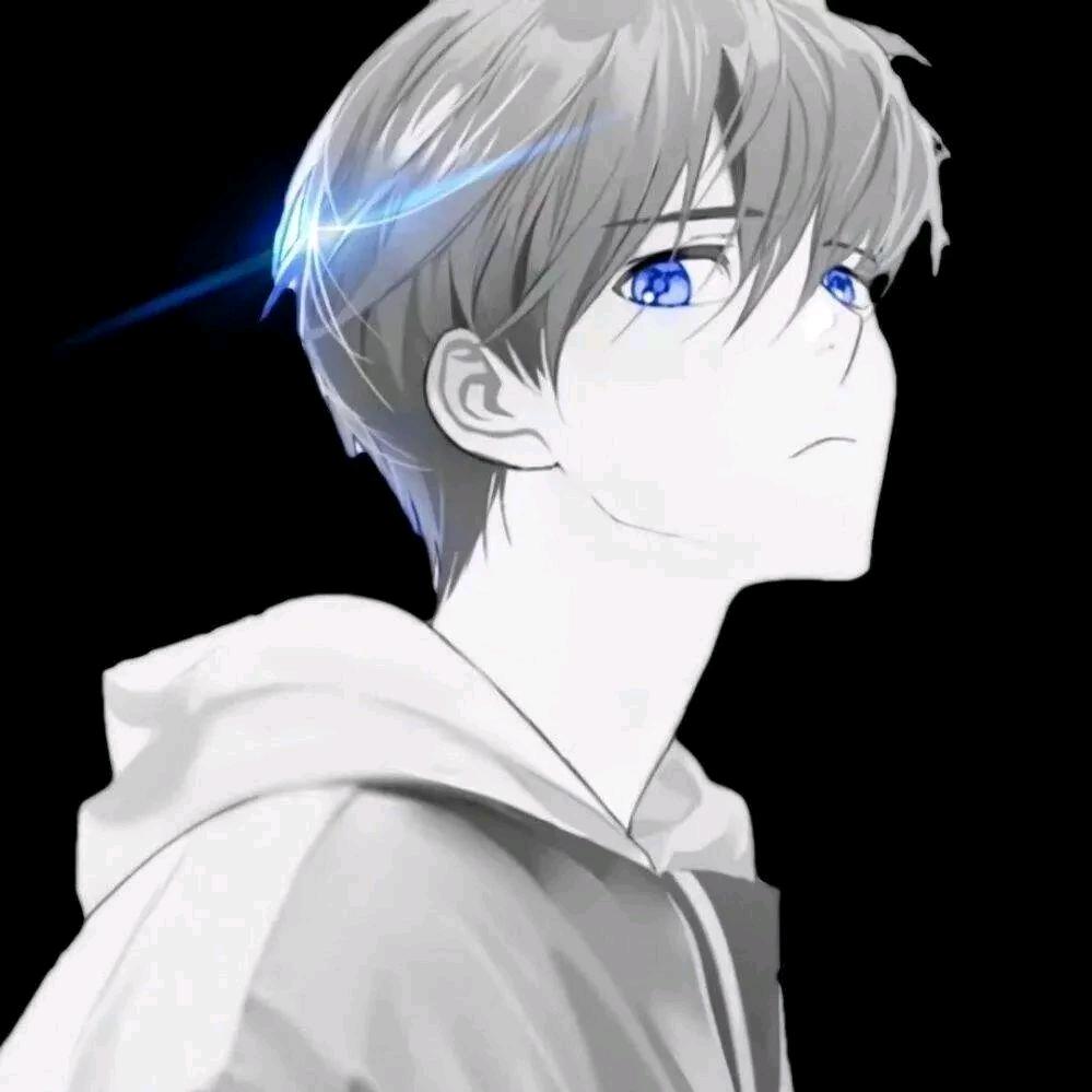 花果大圣小亮哥