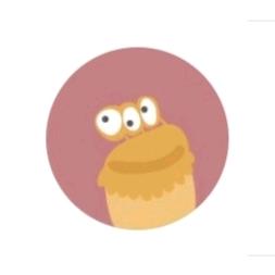 幸福一家人(o^^o)