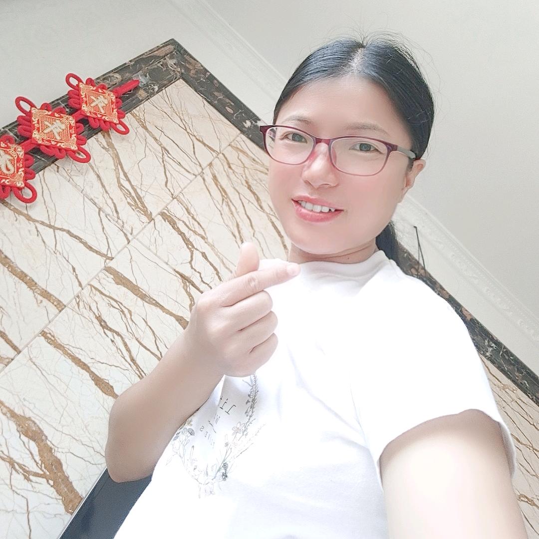 向钱看♥向厚赚