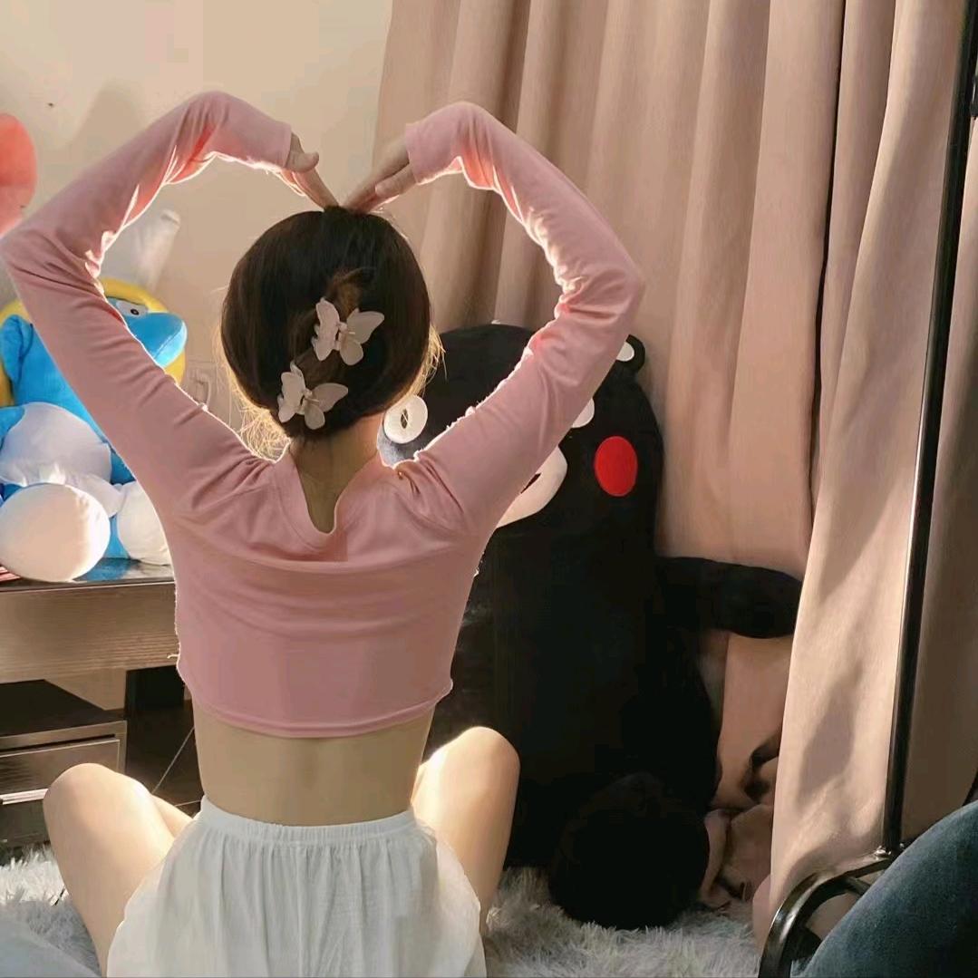 洋芋星君ᰔᩚ🍓