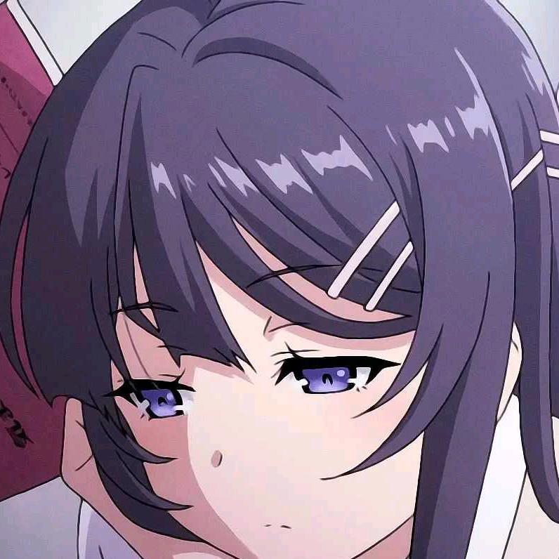 AAAAQQ