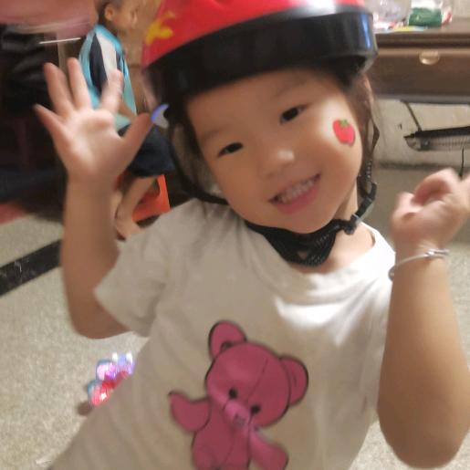 你好2023！