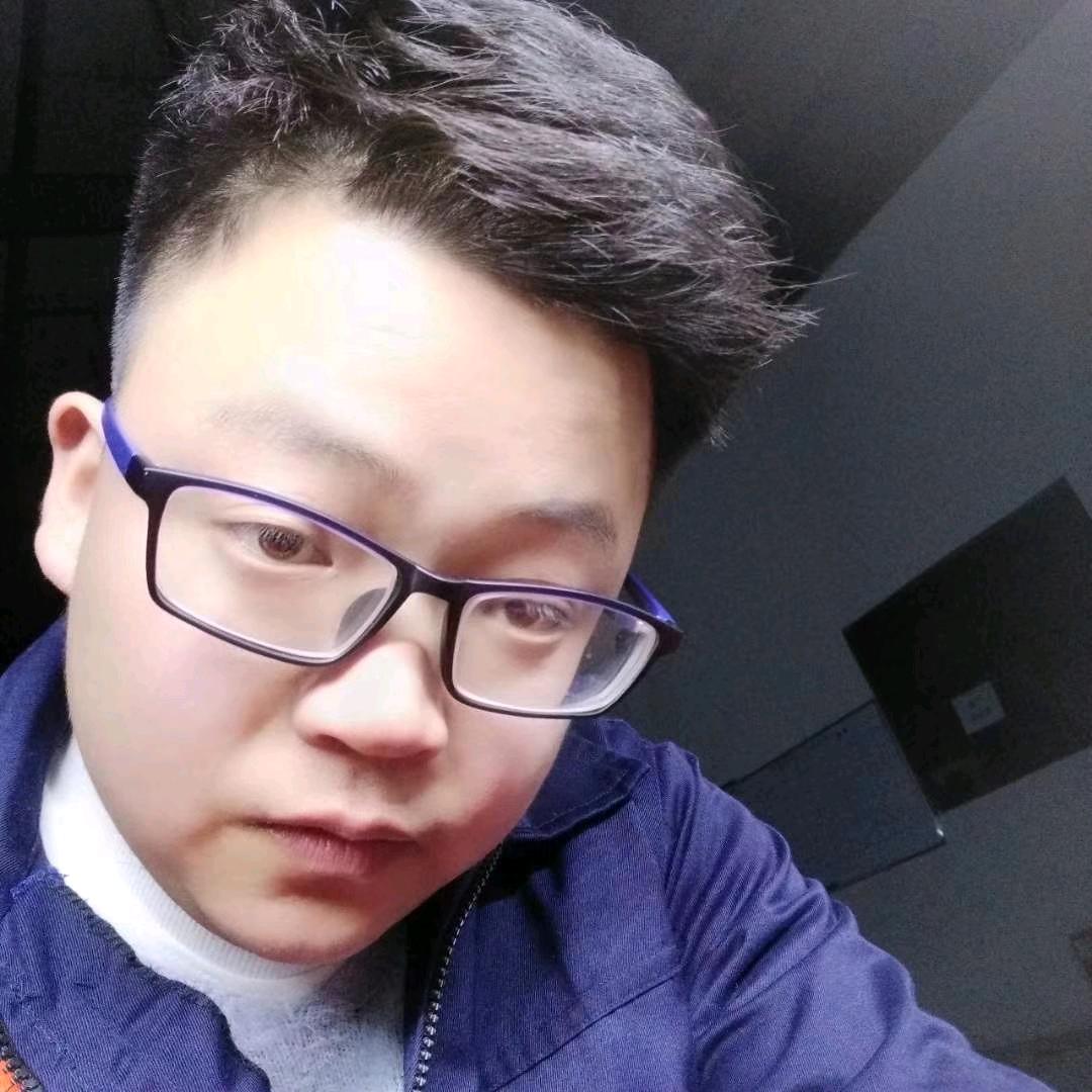 TCZ
