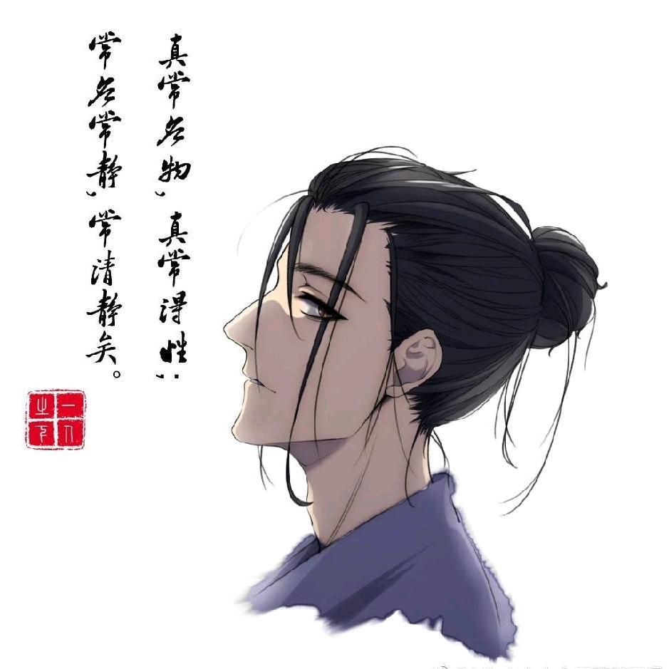 隆尧/小高/好房源