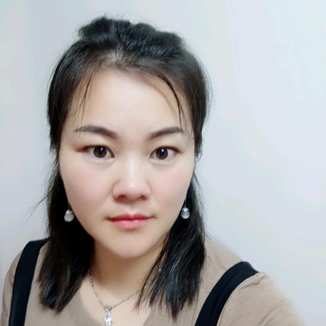 💞清新淡雅💘
