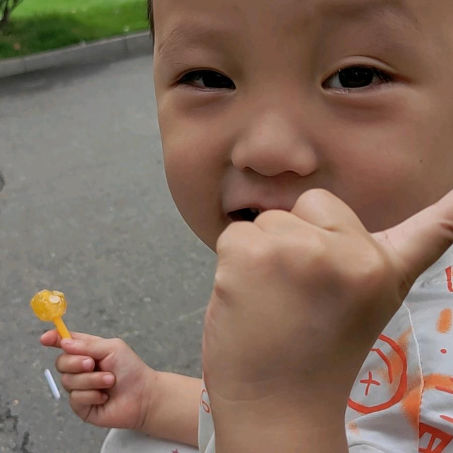 小六