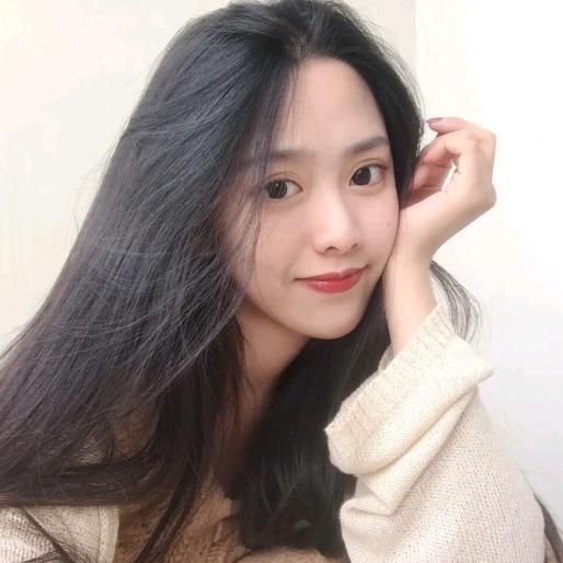 杉杉