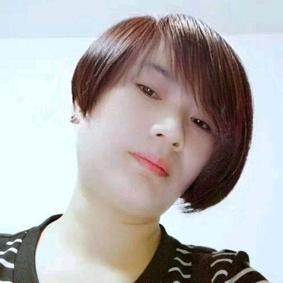农村李姐
