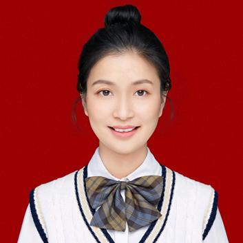 美颜照相馆