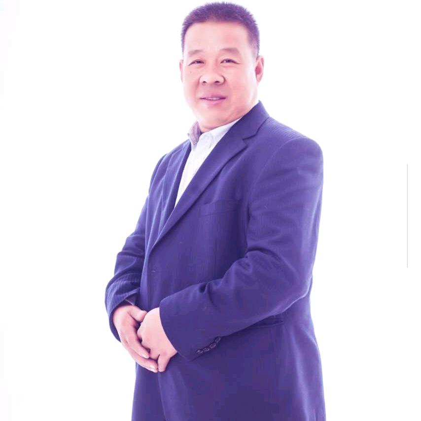 夏津县贾氏修脚房.