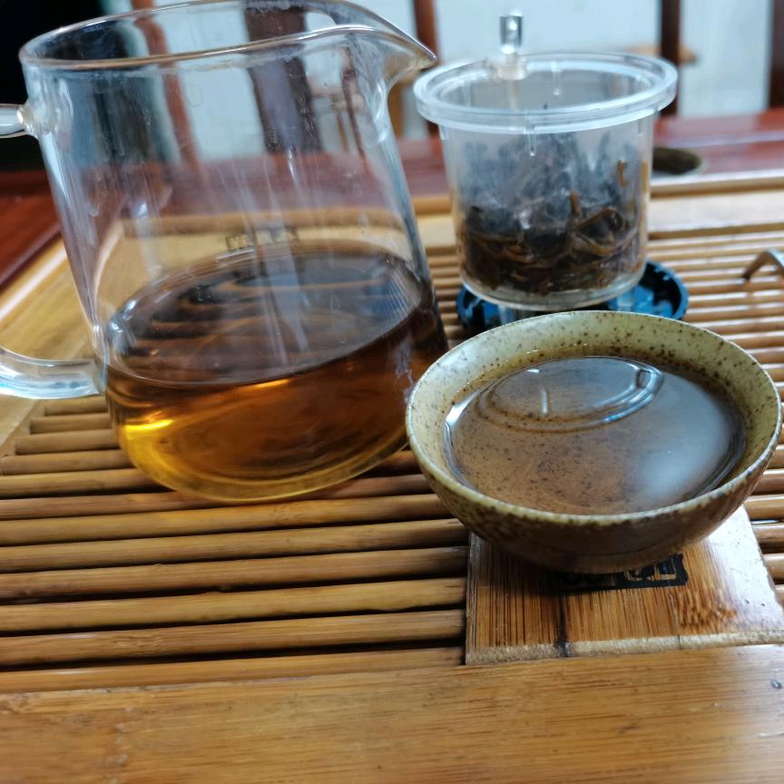 瞩望