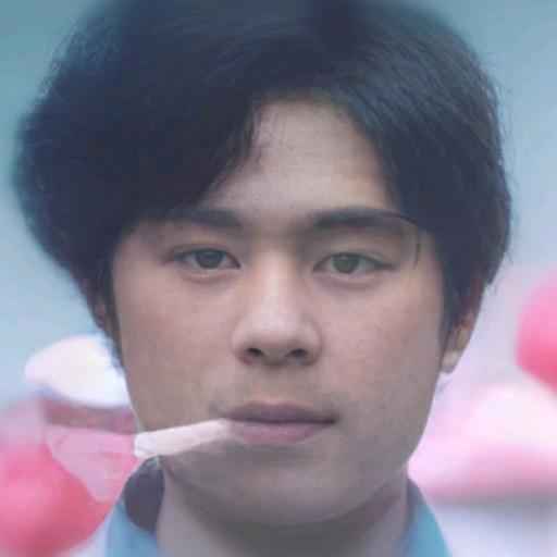 @精彩🎤禹州🎶