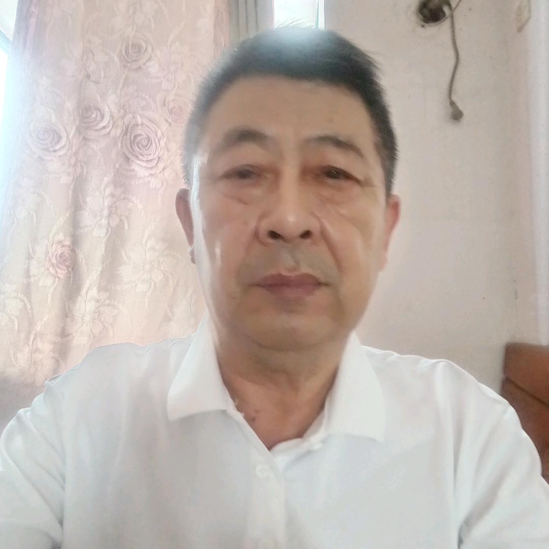 永太优选百货