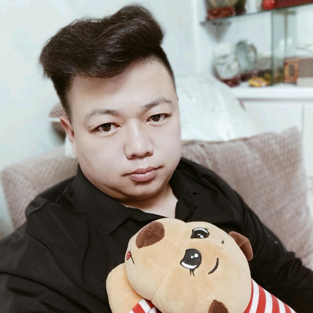 @米哆哆#