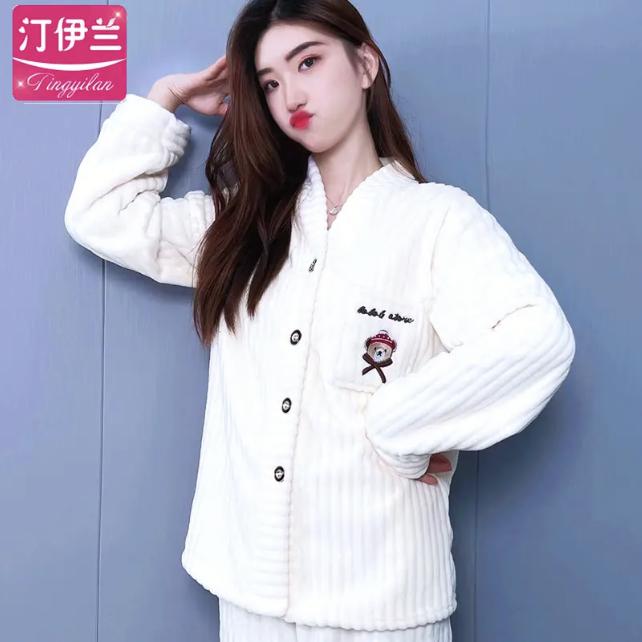 亳州市玉硕服饰有限公司