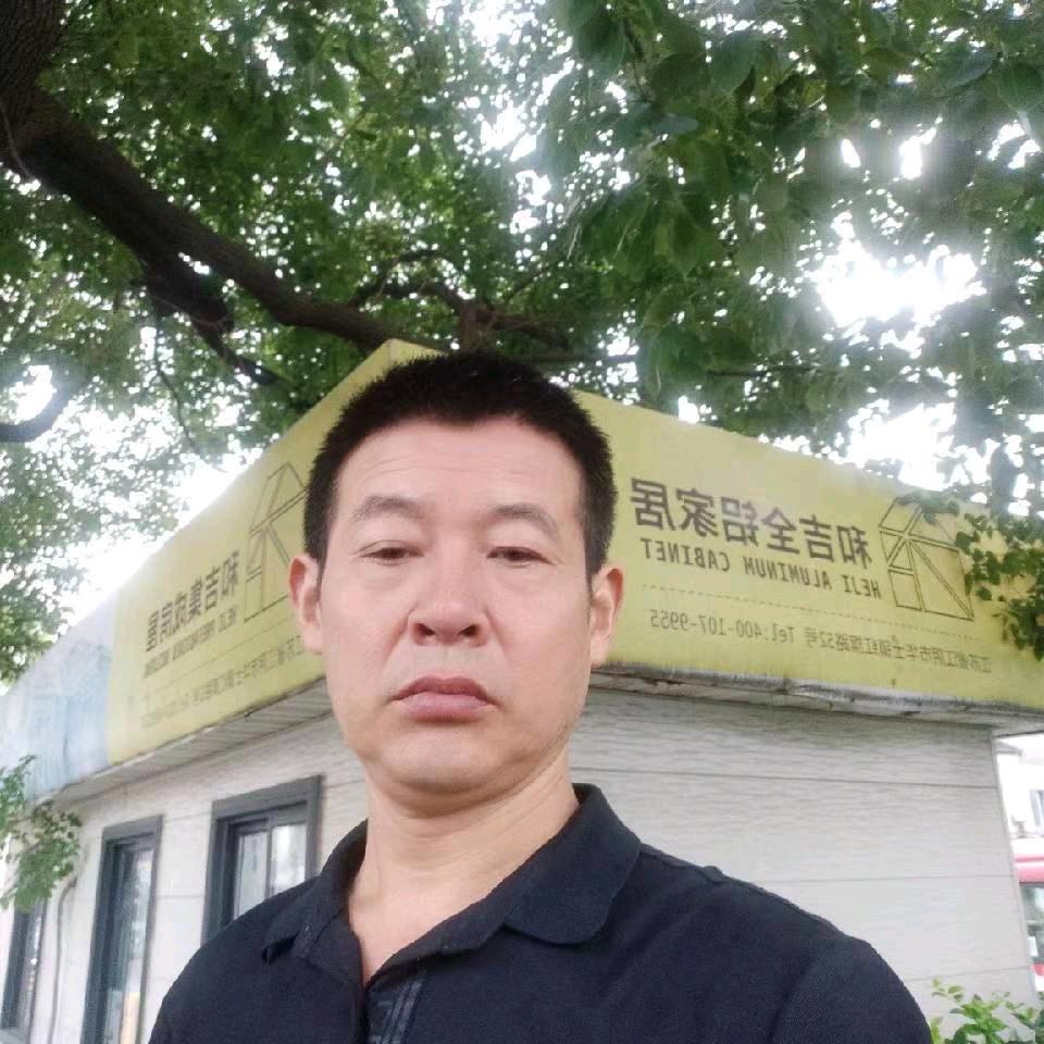 飞鱼