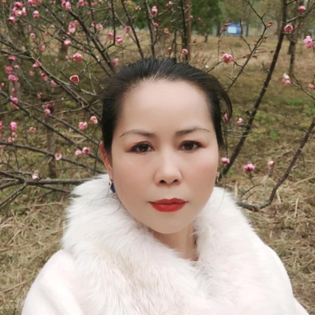 莲子