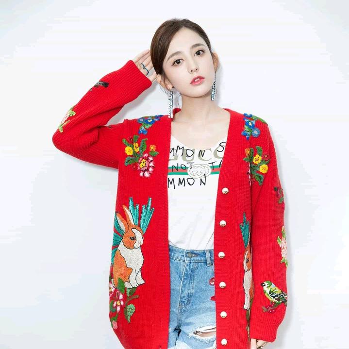静音模式