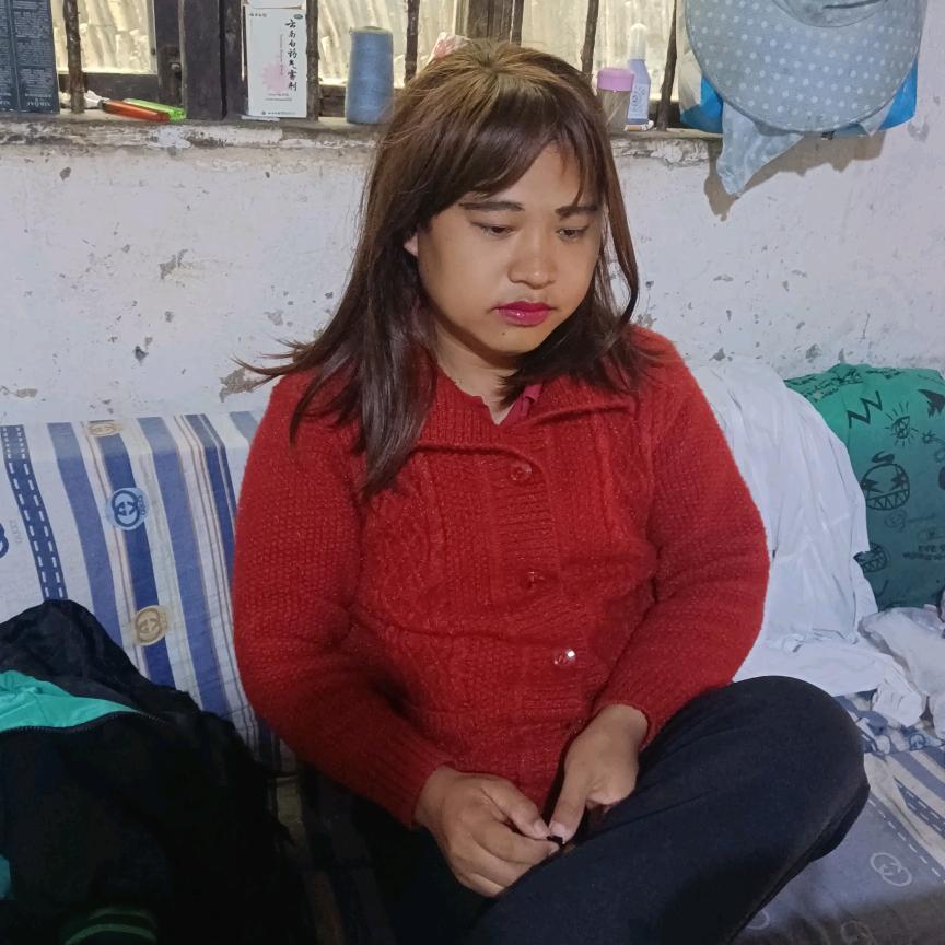 小梅花（小路魔）