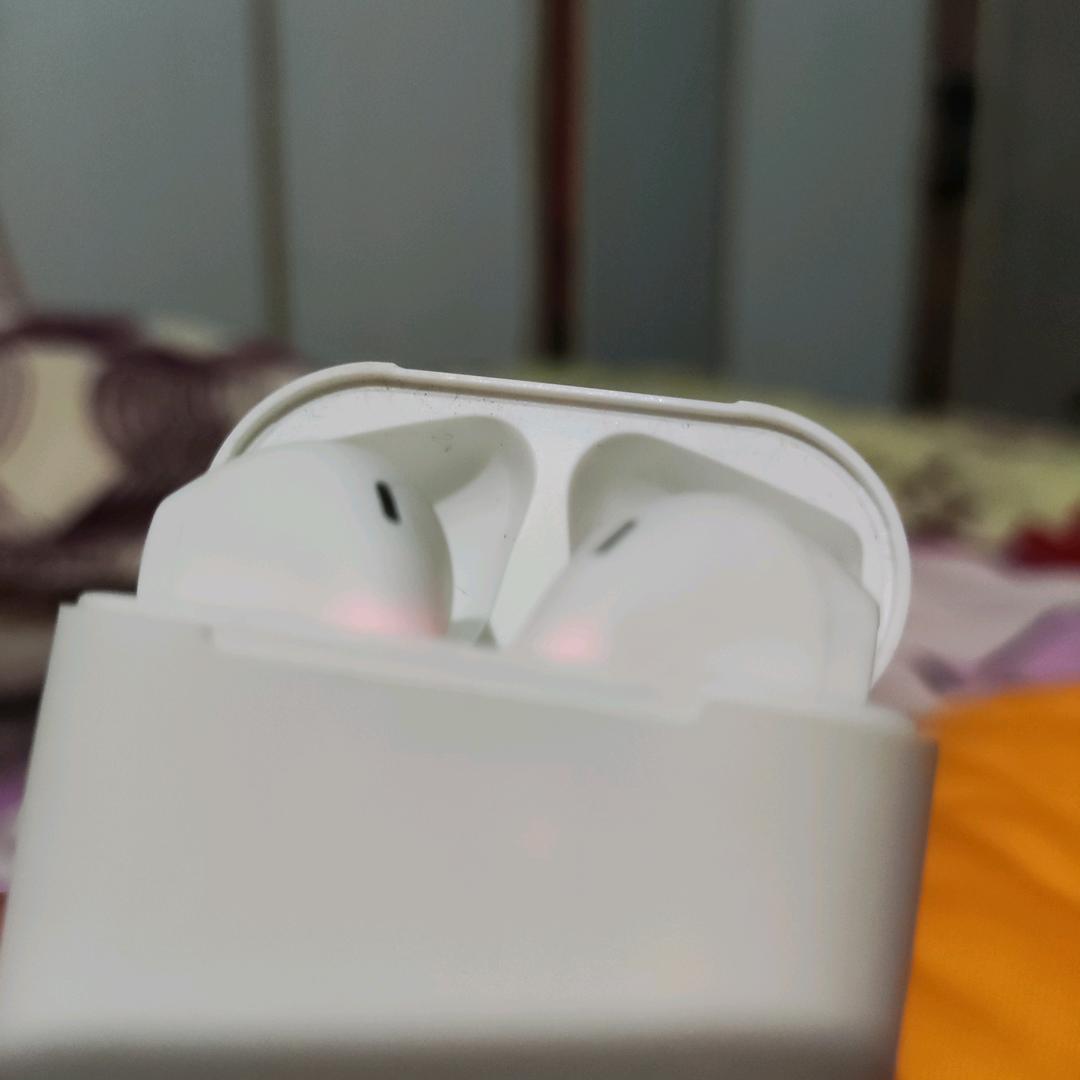 用户3795946238497