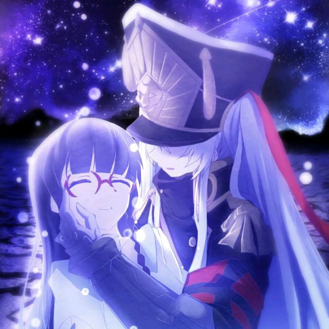 鹤熙