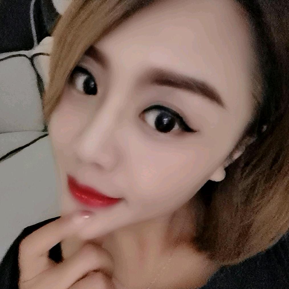 高碑店代驾小姐姐