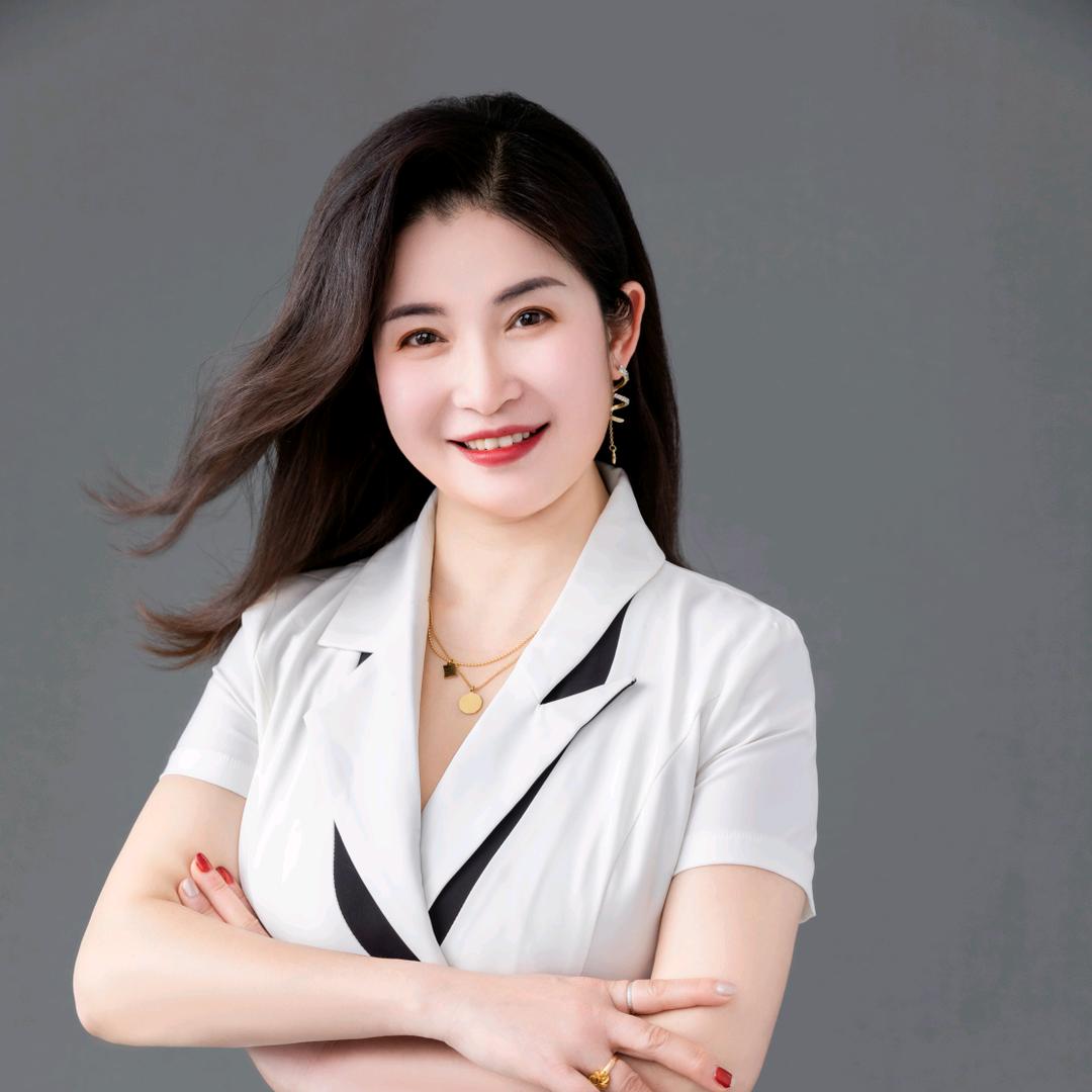 恒鑫皮肤管理顾问