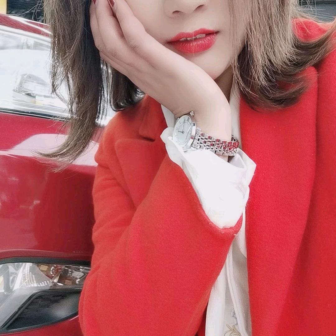 江津琼妹儿