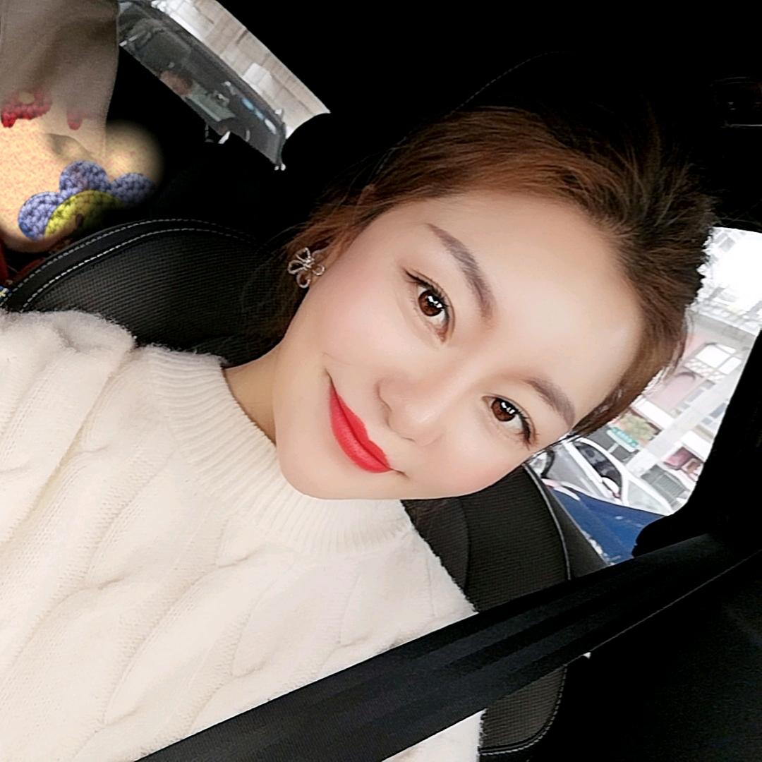 Kiki