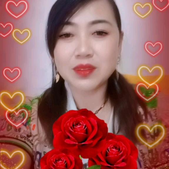 潇洒