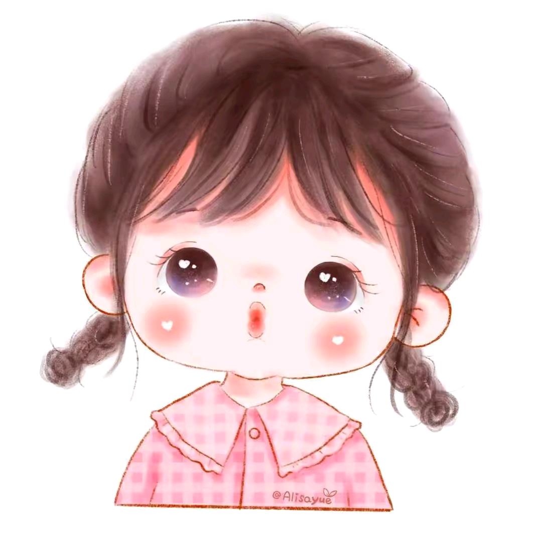🌻¹⁹⁹1张᭄ꦿ࿐໌້ᮨ