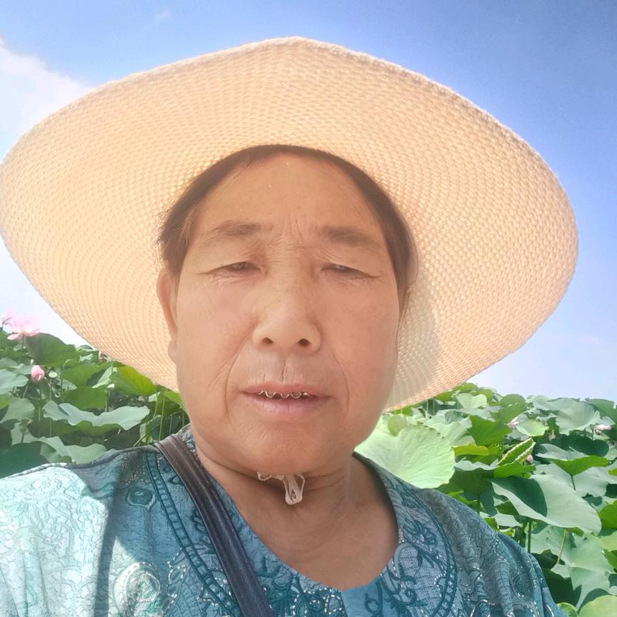 黄老大