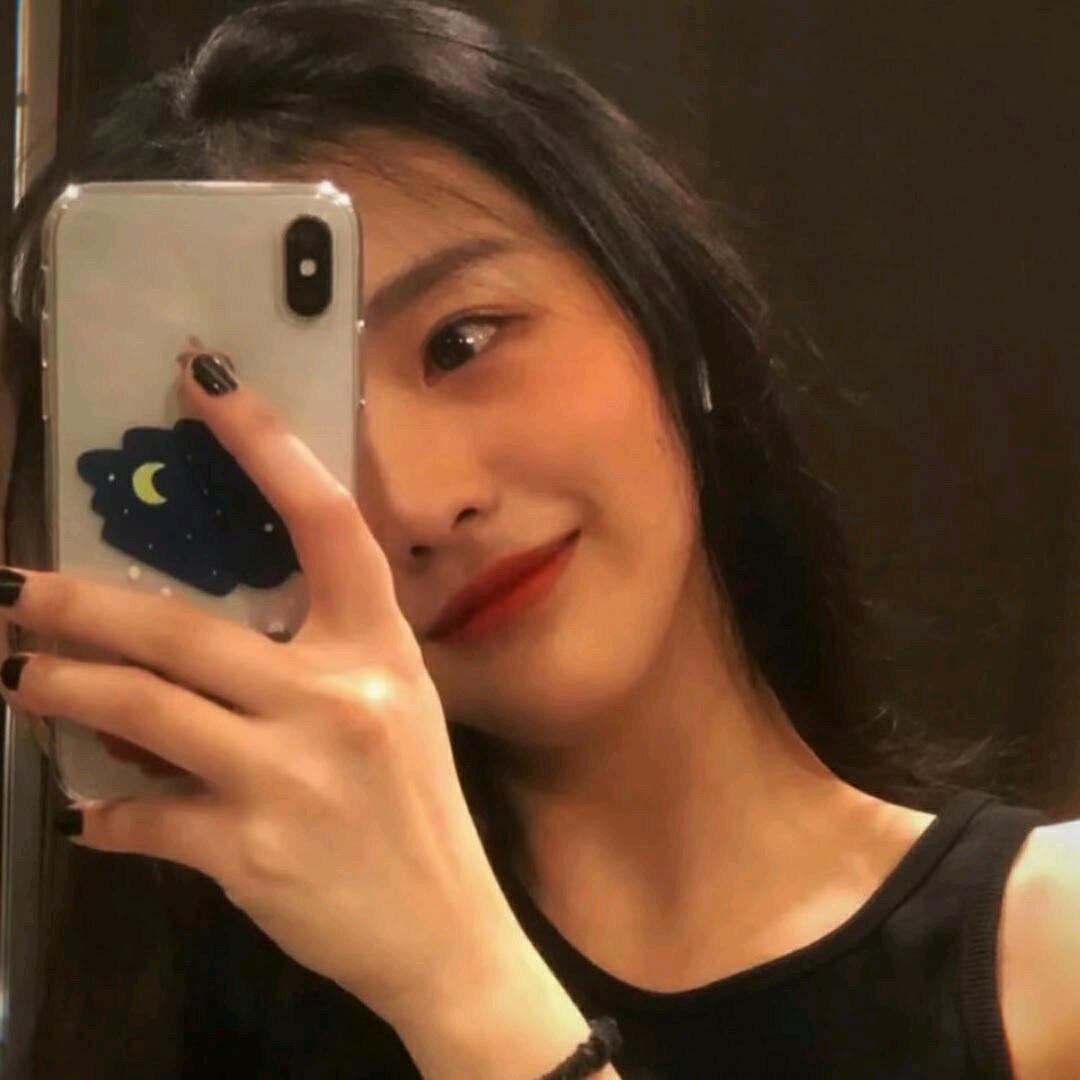 大仙儿💄💄💄