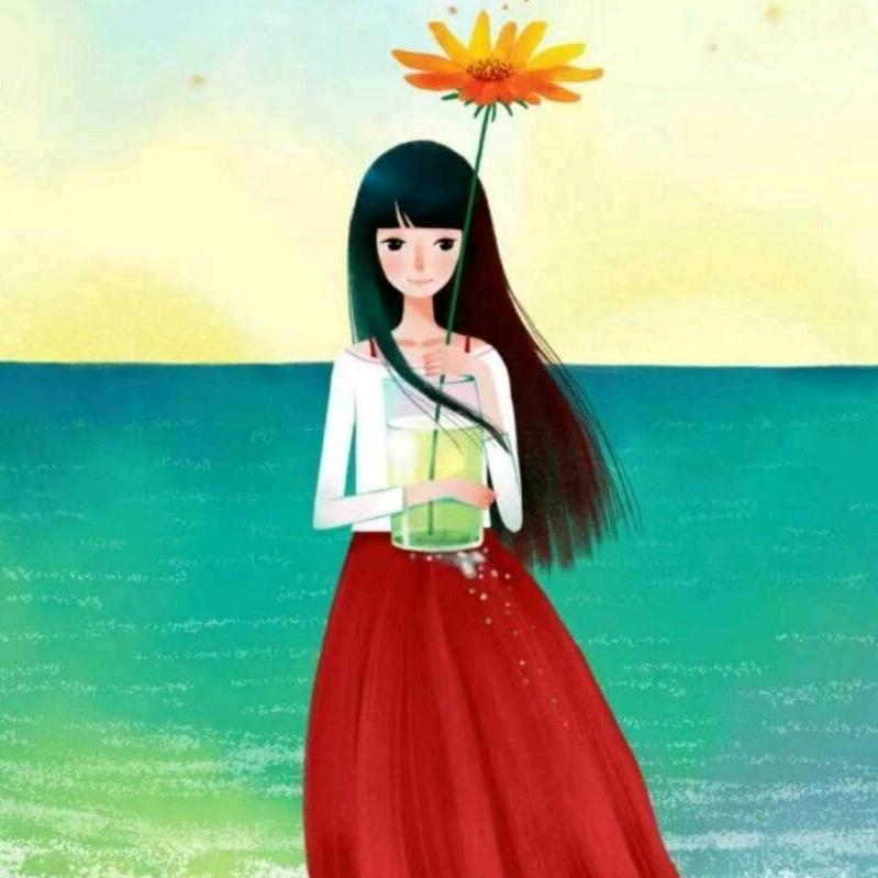 Wu*⸜( •ᴗ• )⸝*yue