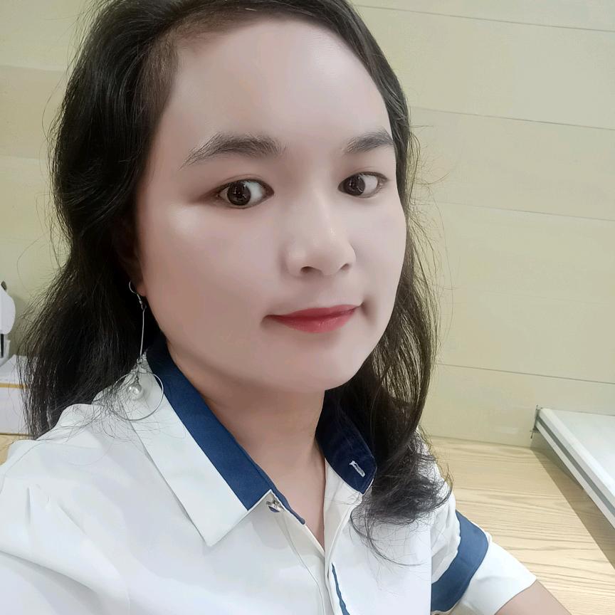 金佰鑫门窗——杨芳