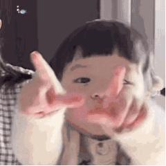 听爸爸妈妈的话