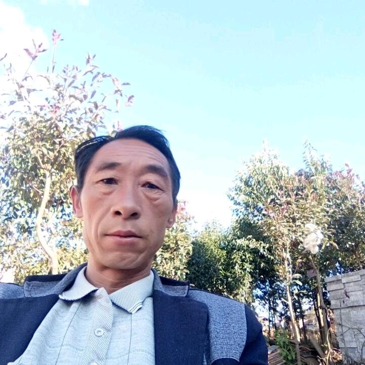 天天快乐（陆）