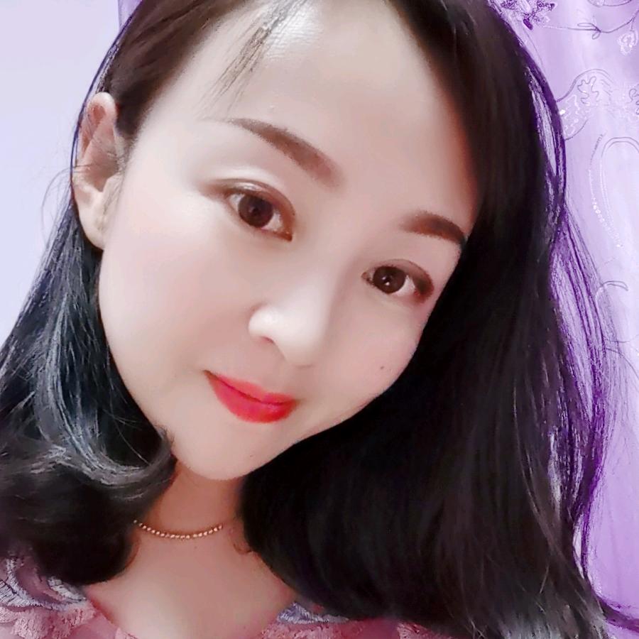 岁月如初