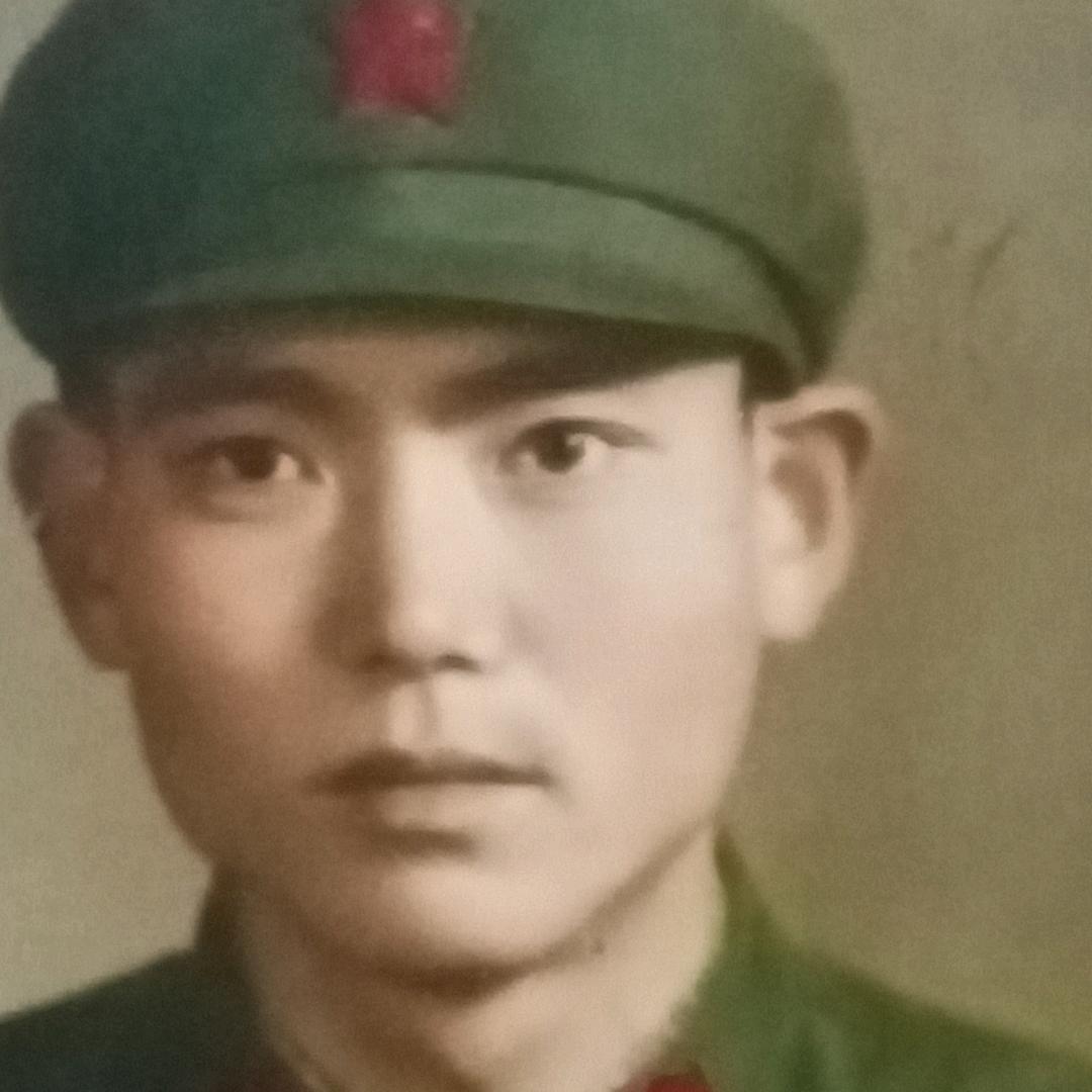 山青水秀