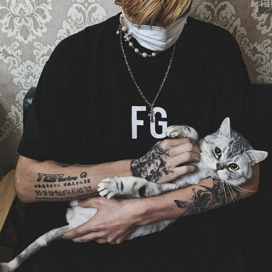 像风行了八千里   不问归期