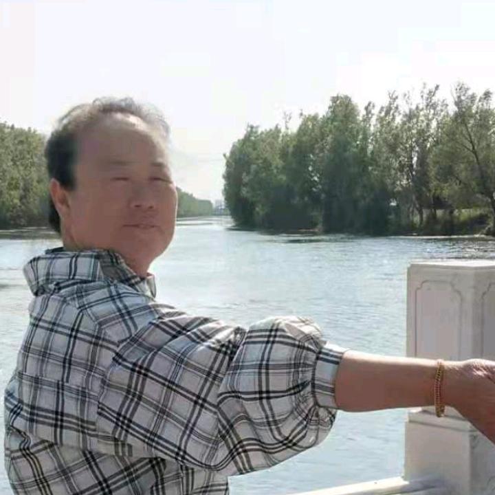 常开心（不定时）