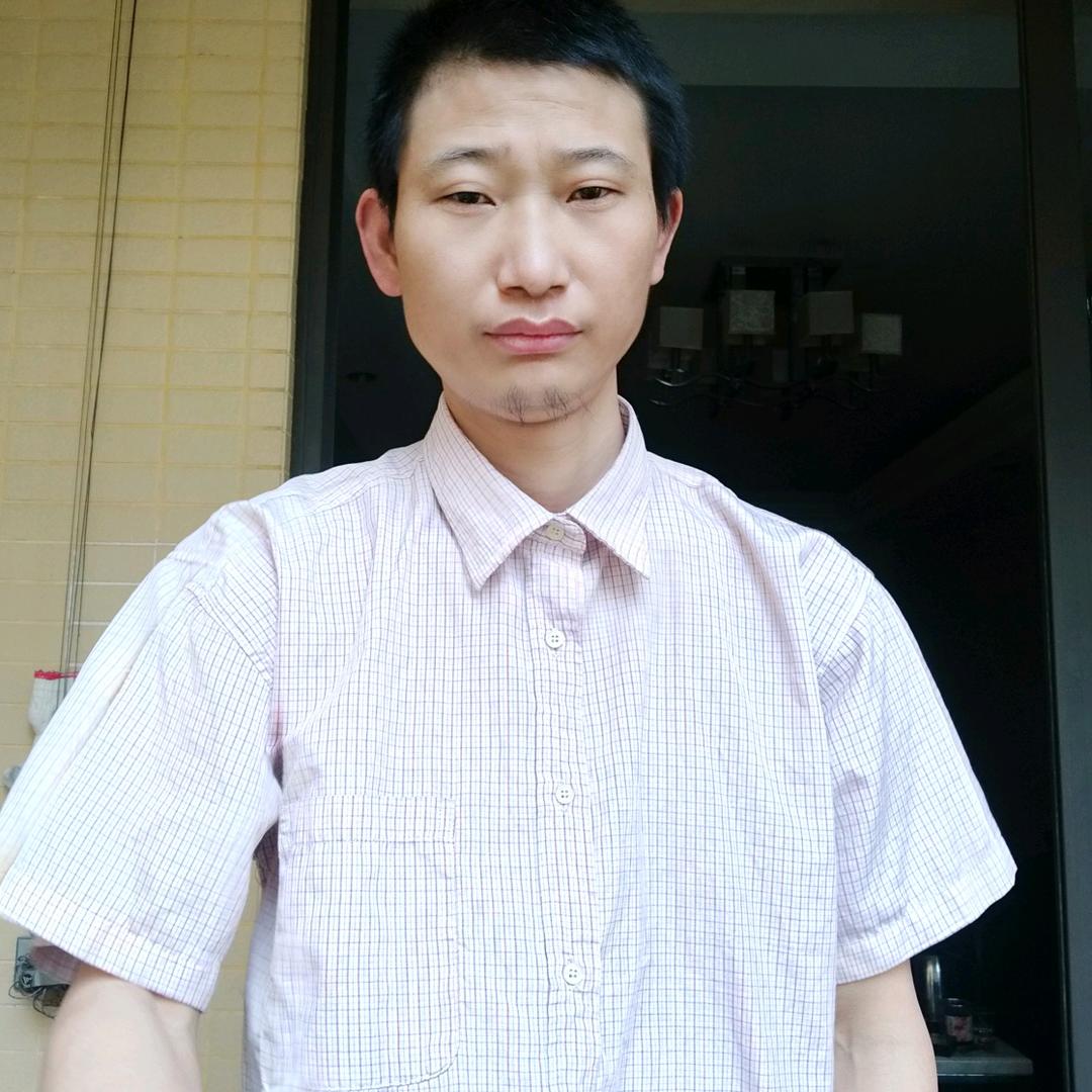 杨哥盖氏广东省连南瑶族自治县寨岗镇总代理