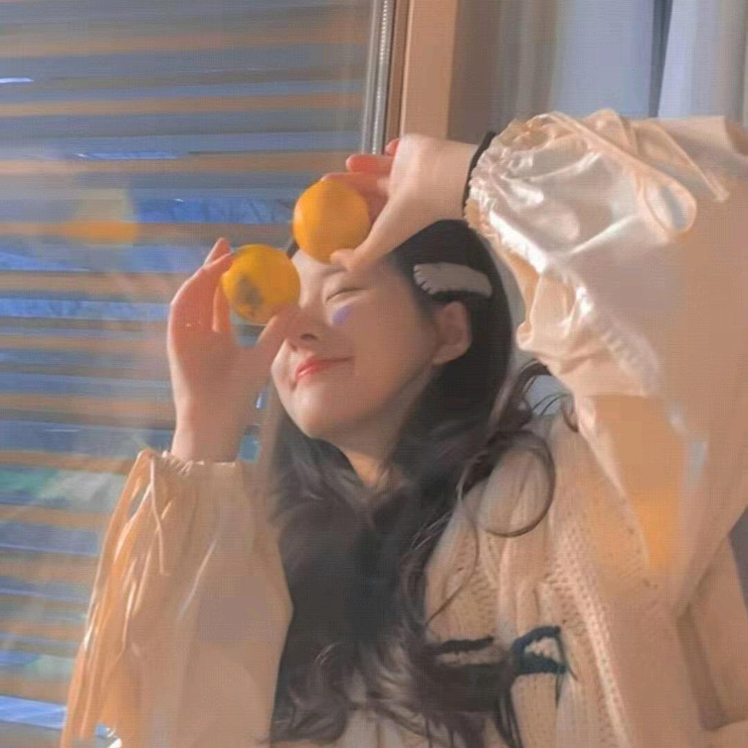 小怪兽💃