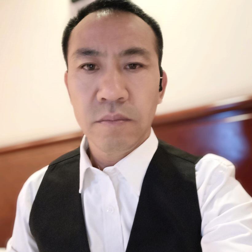 三       哥