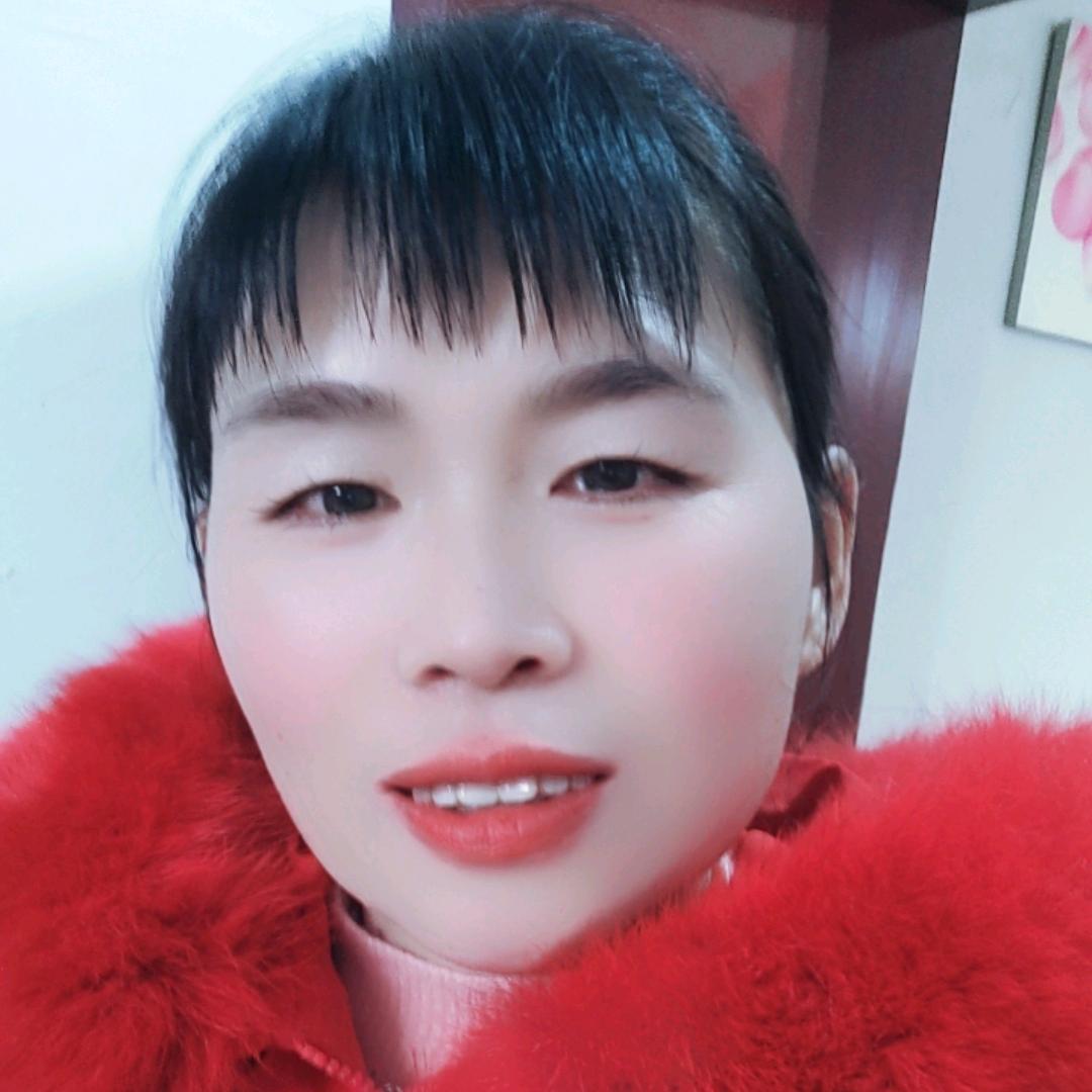 一诺姐