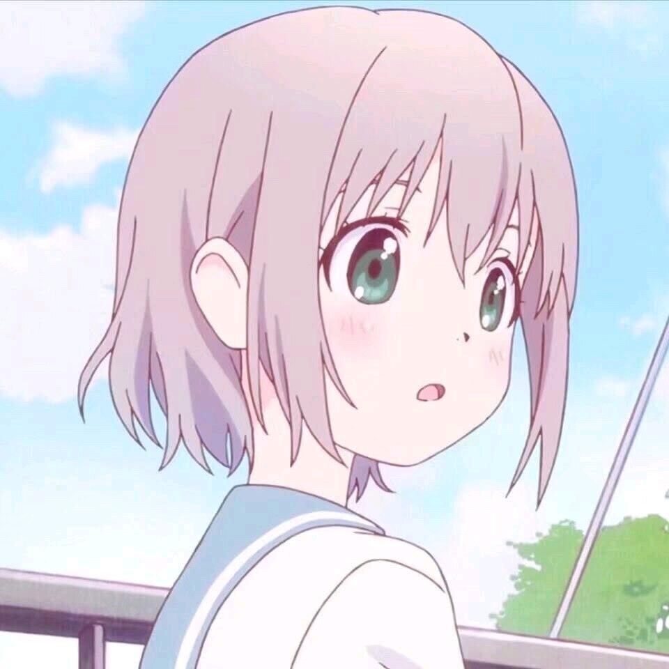 ㅤㅤㅤㅤㅤ ㅤ💦