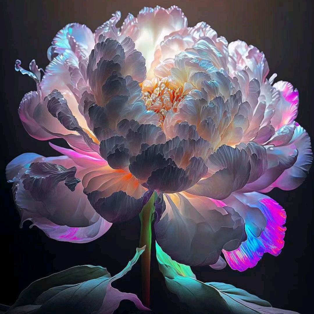 喜我者，我惜之，嫌我者，我避之！