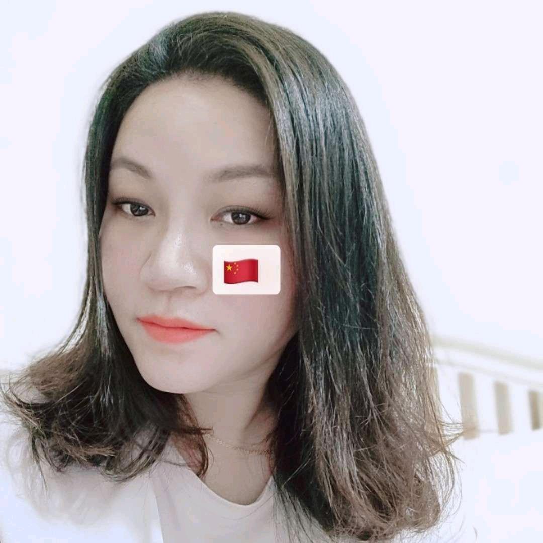 泸州夏蓉美业